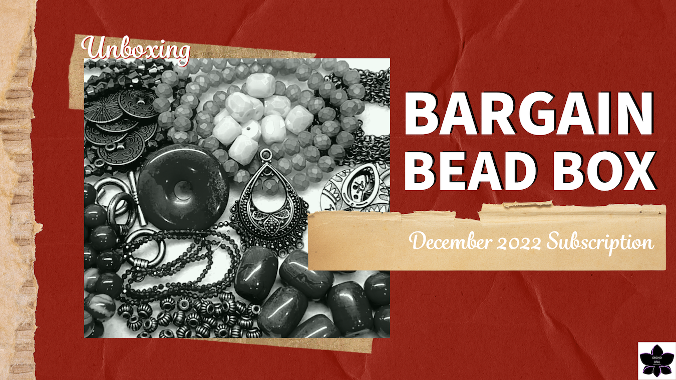 Bargain Bead Box December 2022-1