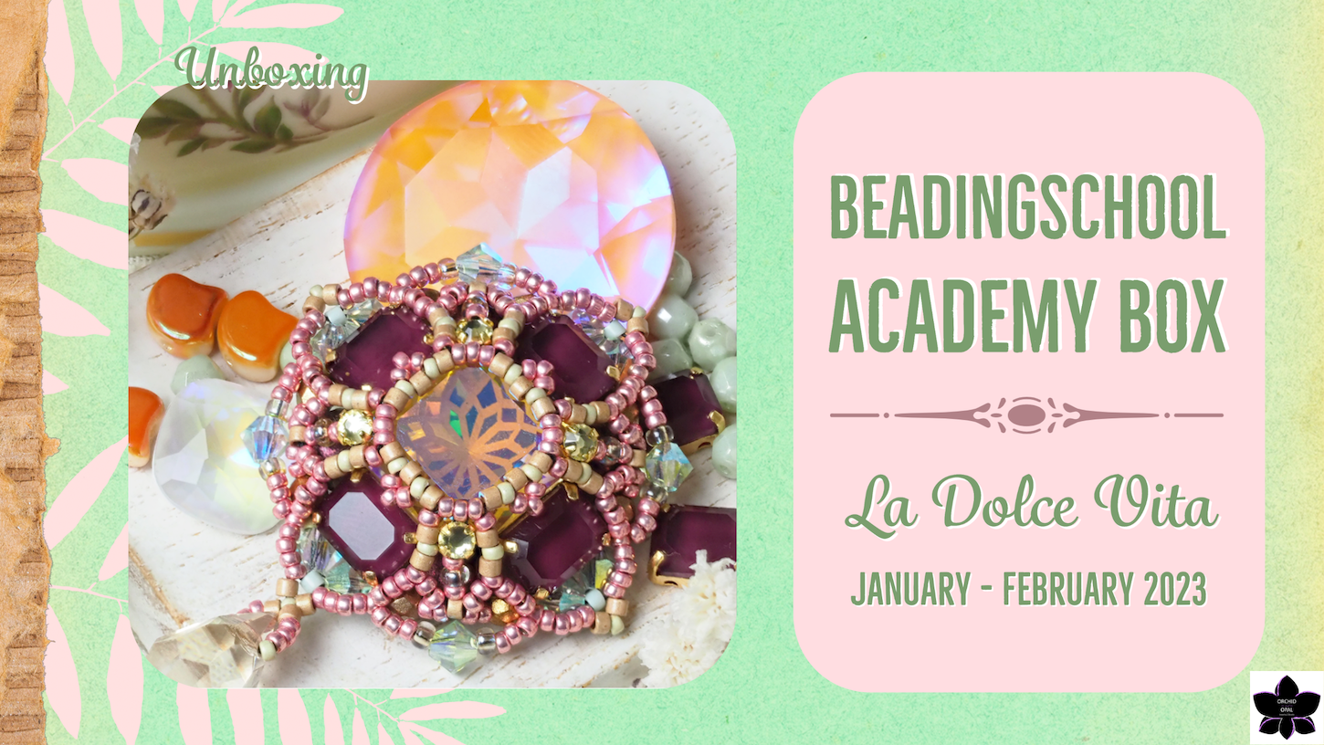 BeadingSchool Academy January 2023-1 (1)