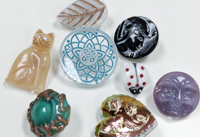 beads to live by subscription box