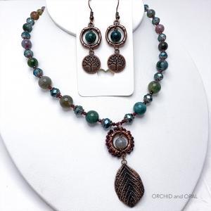 Jewelry Sets
