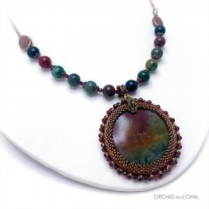 Sold Pieces